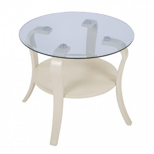 Стол журнальный "Аннет" - Вид 2