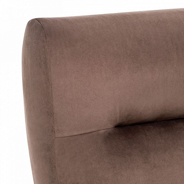 Кресло Leset Дэми - Вид 5