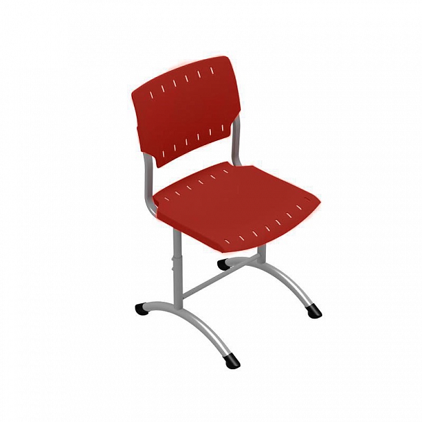 Стул "Экстра Р" SIGMA (3-5 гр.) - Вид 2