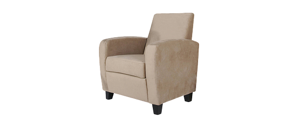 Кресло "Стоктон M-81/1" - Вид 2