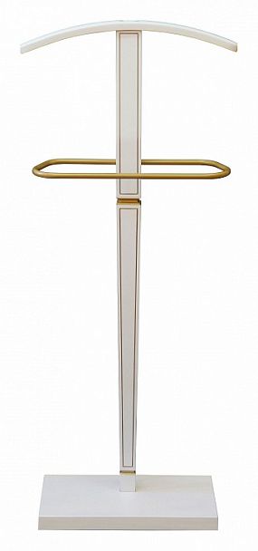 Вешалка для костюма Васко В 70 - Вид 2