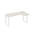 /catalog/kategorii/stoly/ergonomichnye-pismennye-stoly/stol-ergonomichnyy-pravyy-klassika-na-metallokarkase-quattro-a4-a4-b4-036-bp-dub-metallokarkas-belyy/ - фотография