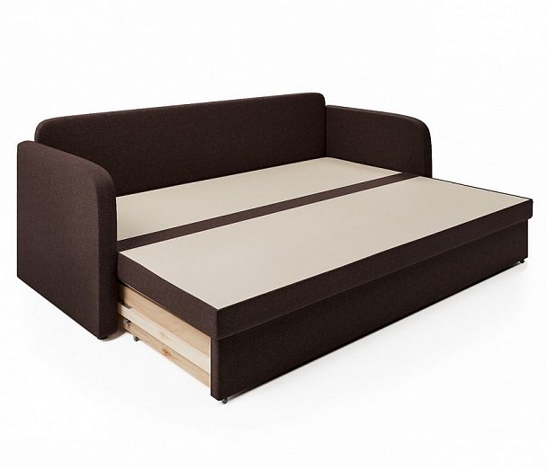 Диван-кровать Трио - Вид 3