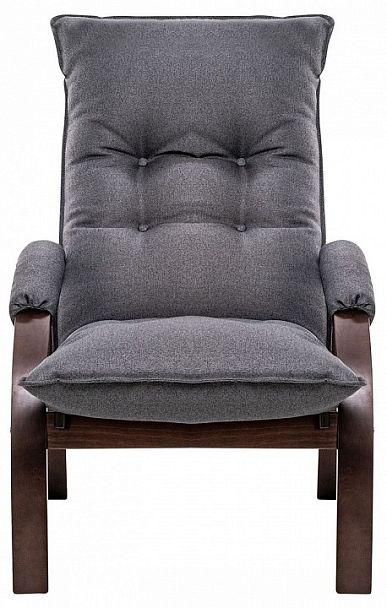 Кресло Leset Левада - Вид 2