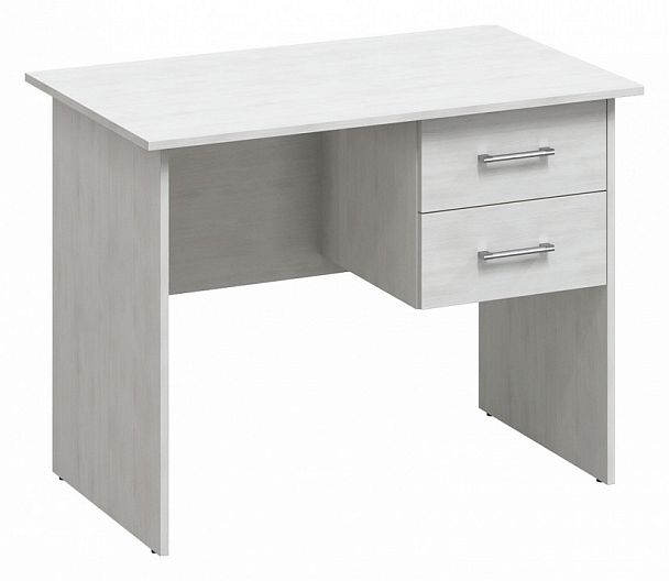 Стол офисный Офис ОФ-111К - Вид 3