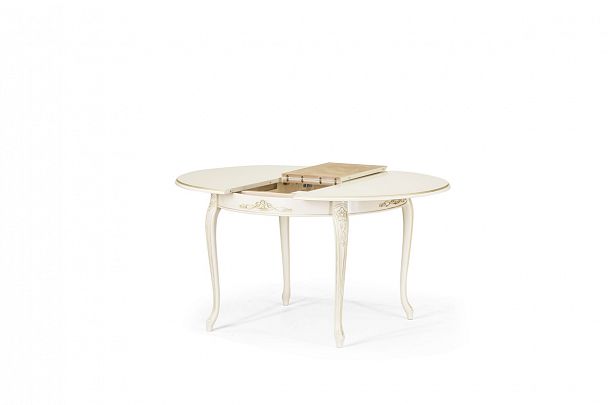 Стол обеденный Линда 4 - Вид 3