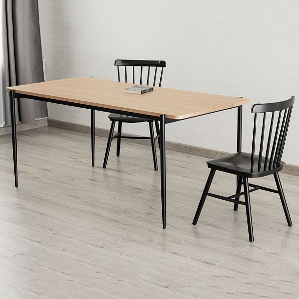 Подстолье Леви - Вид 5