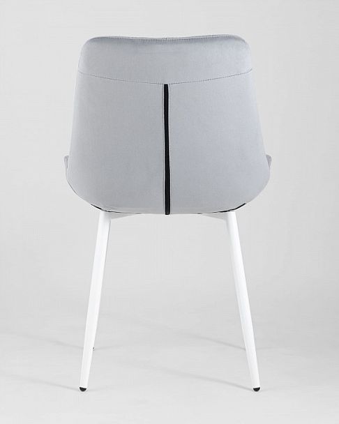 Стул Флекс - Вид 4