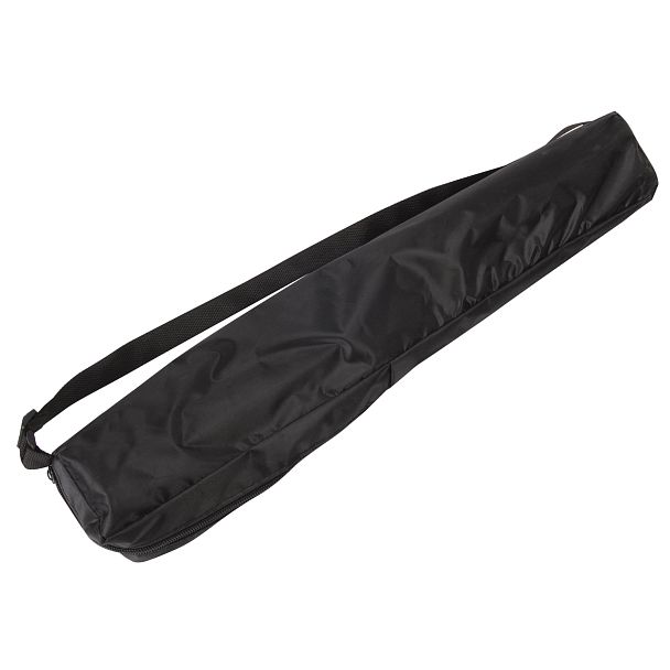 Мольберт алюминиевый BRAUBERG ART CLASSIC, тренога, переносной, с чехлом, разлож. 100х165х70, 191280 - Вид 11