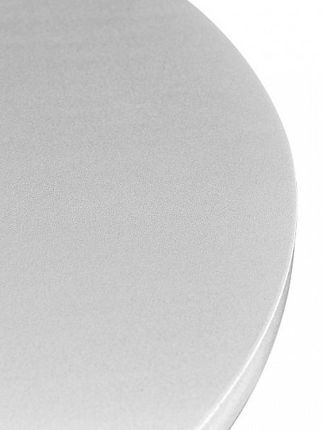 Стол барный Мохито - Вид 3