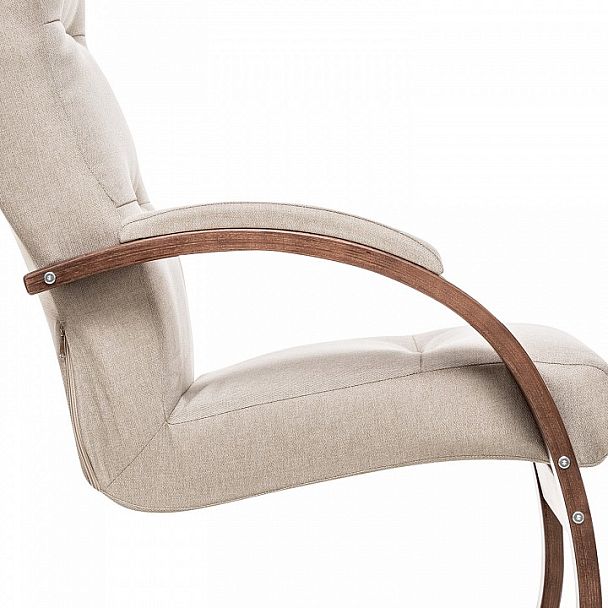 Кресло Leset Монэ - Вид 5