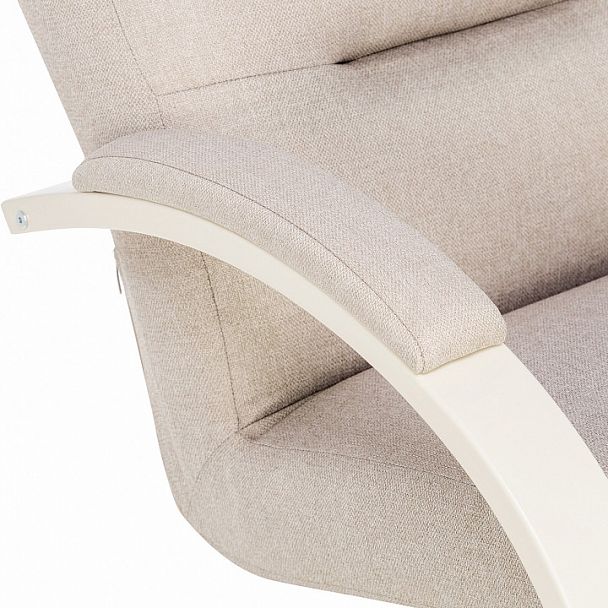 Кресло Монэ - Вид 7