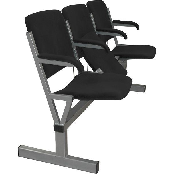 Секция М116-033 - Вид 1