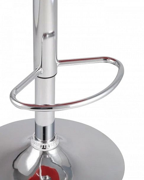 Стул барный Порше - Вид 6