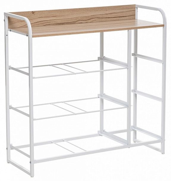 Комод Leset Ноа - Вид 8