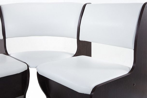 Уголок кухонный Тюльпан - Вид 3