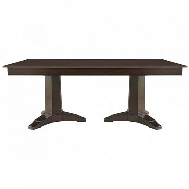 Стол "Molino" - Вид 1