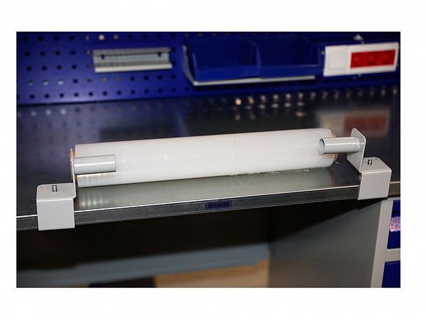 Держатель для стретч плёнки HfSF - Вид 4