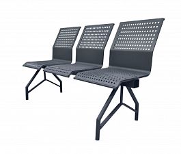Секция Симпл-3М - Фото предпросмотра
