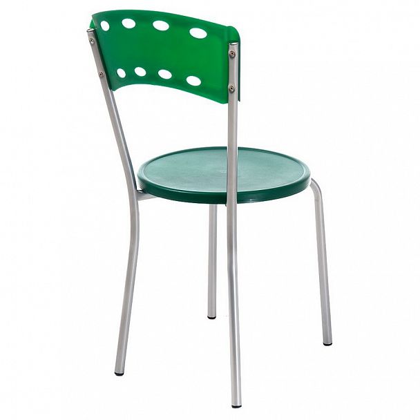 Стул "Дикси" - Вид 4