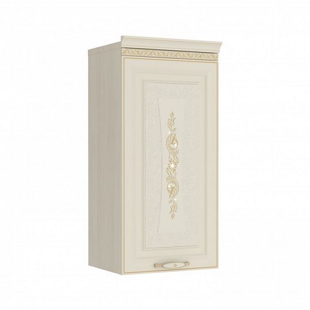 Шкаф "Виктория" 20.03 - Вид 1