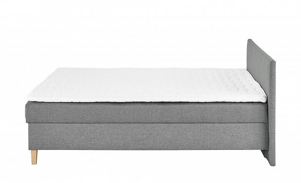 Кровать заказная №244 - Вид 5