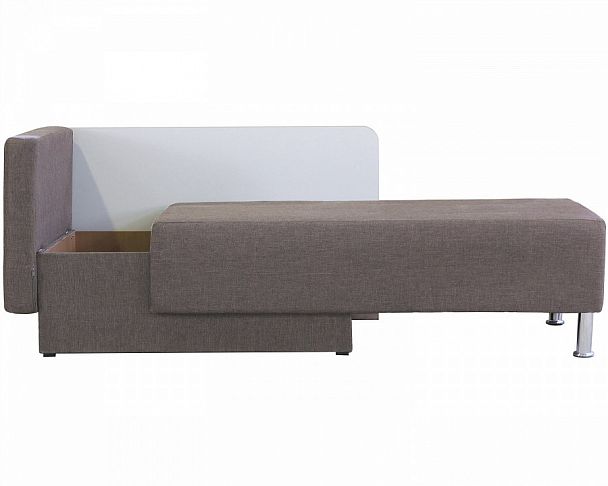 Диван-кушетка Леон - Вид 3