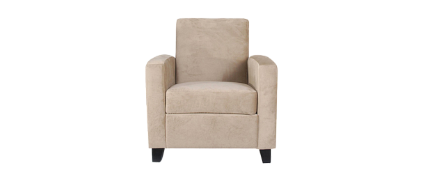 Кресло "Стоктон M-81/1" - Вид 1