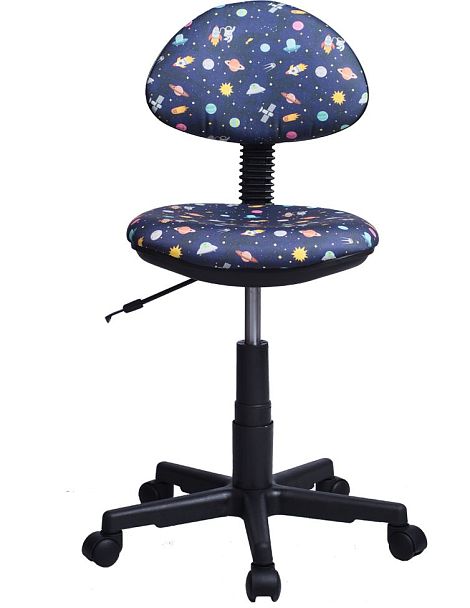 Кресло "Логика" kids - Вид 24