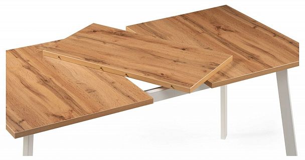 Стол обеденный Колон Лофт - Вид 5