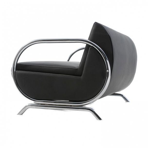 Диван "Спейс" 3 - Вид 3