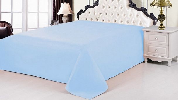 Простыня (160x220 см) PRC - Вид 1