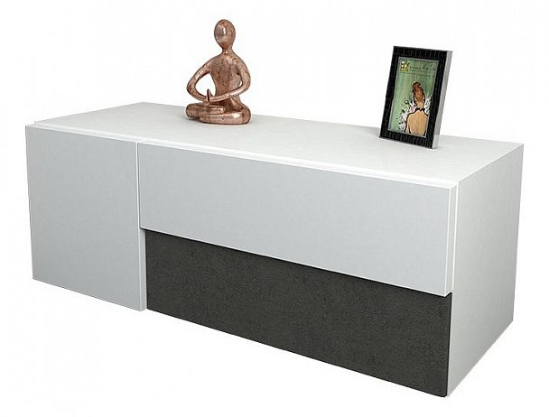 Комод Мебелеф-60 - Вид 1