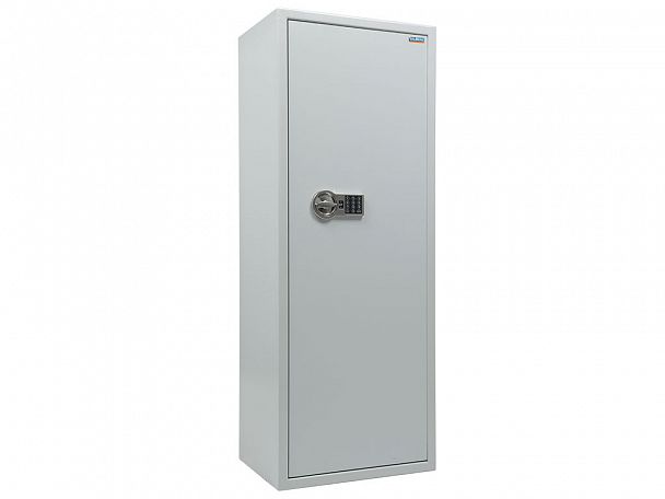 Оружейный сейф VALBERG ARSENAL 1454Т EL - Вид 3