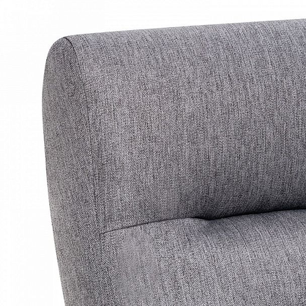 Кресло-качалка Leset Дэми - Вид 6