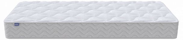 Матрас полутораспальный Active Comfort M 1950x1200 - Вид 2