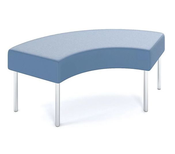 Банкетка "M32-E-90" - Вид 1