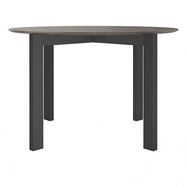 Стол обеденный Niven - Вид 4