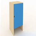 /catalog/mebel-dlya-detskikh-sadov/mebel-dlya-gruppy/sektsii-ds/penal-s-dvertsey--580690765/ - фотография