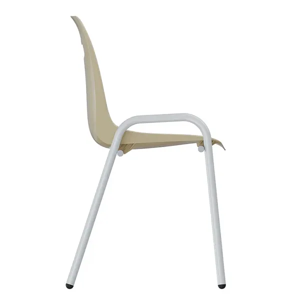 Стул Венеция стопируемый - Вид 8