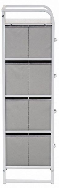 Комод Leset Ноа - Вид 4