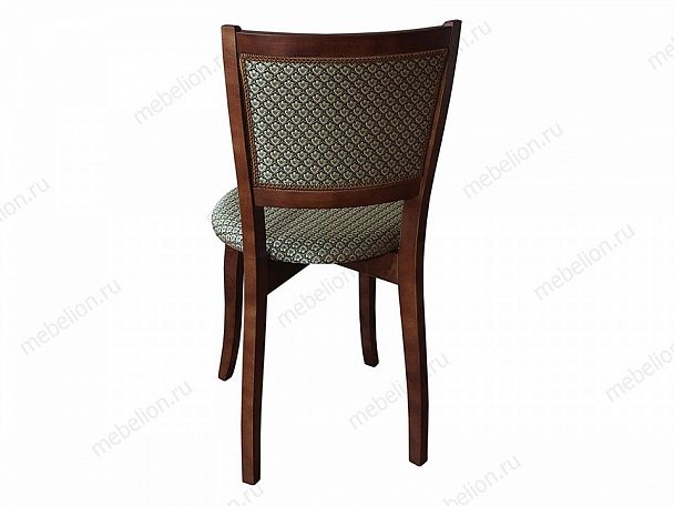 Стул С-33 - Вид 2