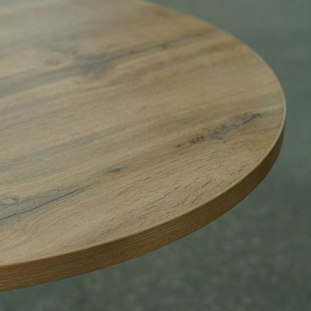 Стол ЧК М - Вид 5