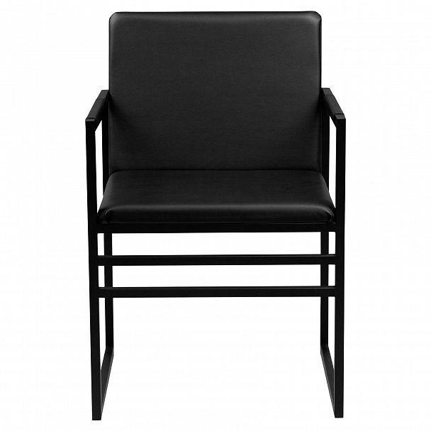 Стул лофт Дарк - Вид 4