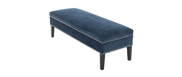 Пуф "Трумен А-11/1" - Вид 2