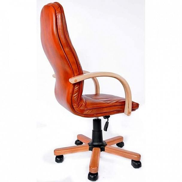 Кресло "Дипломат" экстра - Вид 4