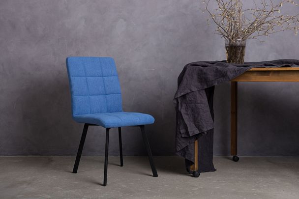 Стул Левмар Mira CS2 (R) - Вид 1