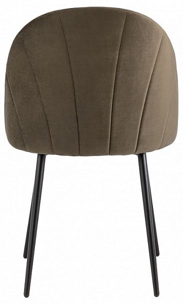 Стул Логан - Вид 4