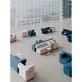 (frod-k) Кресло Фроди - Фото предпросмотра