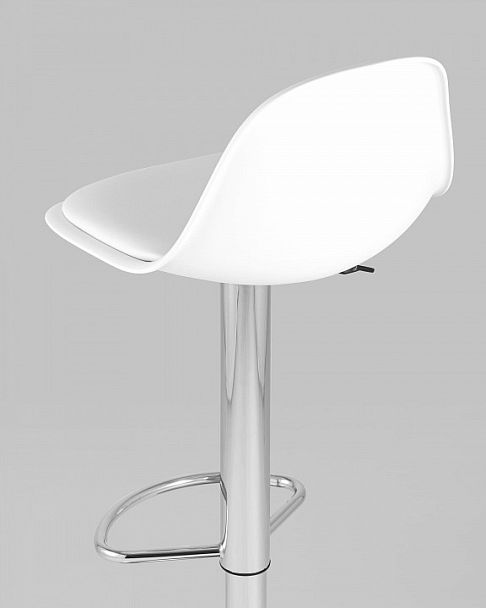 Стул барный Смит - Вид 6